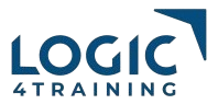 Logic4Training