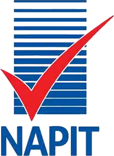 NAPIT
