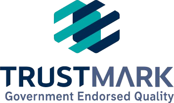 TrustMark